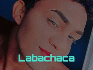 Labachaca