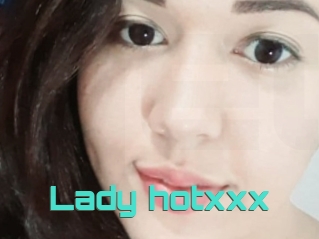 Lady_hotxxx