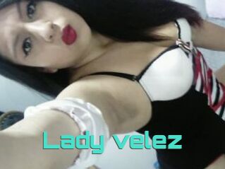 Lady_velez