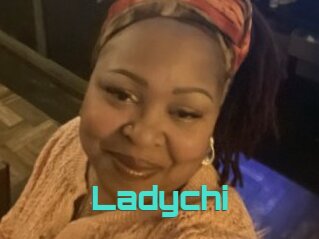 Ladychi