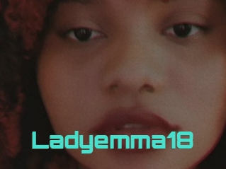 Ladyemma18