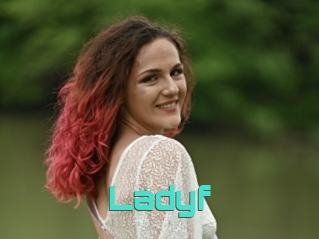 Ladyf