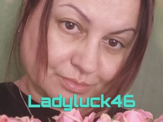 Ladyluck46