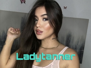 Ladytanner