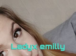 Ladyx_emilly