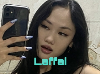 Laffai