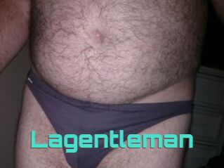 Lagentleman