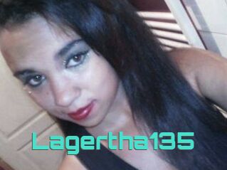 Lagertha135