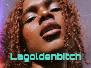 Lagoldenbitch