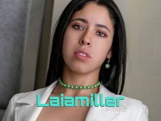 Laiamiller