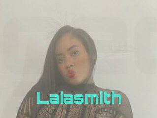 Laiasmith