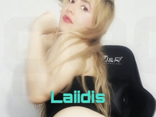 Laiidis