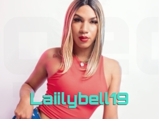 Laiilybell19