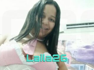 Laila26