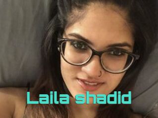 Laila_shadid