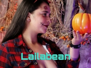 Lailabean