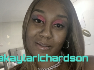 Lakaylarichardson