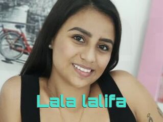 Lala_lalifa