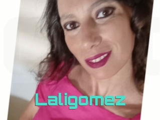 Laligomez