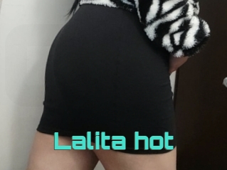 Lalita_hot