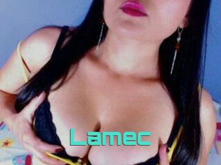 Lamec