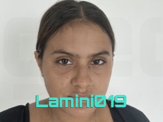 Lamini019