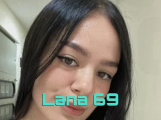 Lana_69