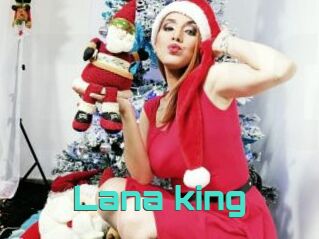 Lana_king