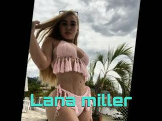 Lana_miller