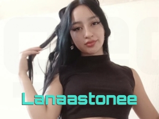 Lanaastonee