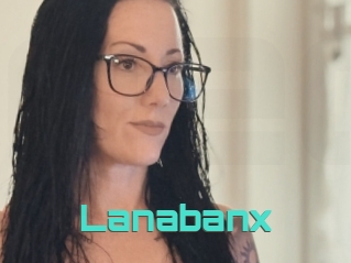 Lanabanx