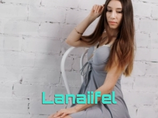 Lanaiifel