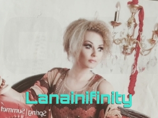 Lanainifinity