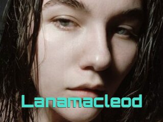 Lanamacleod