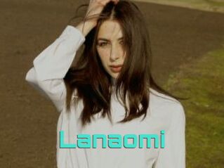 Lanaomi