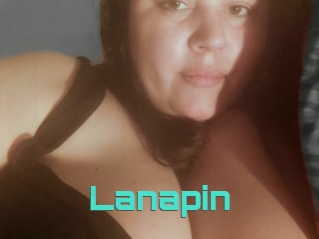 Lanapin