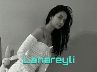 Lanareyli