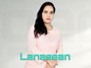 Lanasean