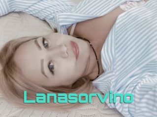 Lanasorvino