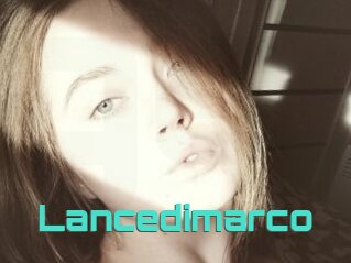 Lancedimarco