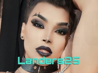 Landers25