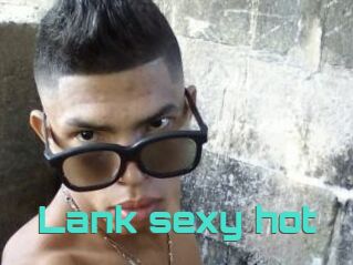 Lank_sexy_hot