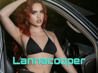 Lannacooper