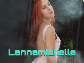 Lannamichelle