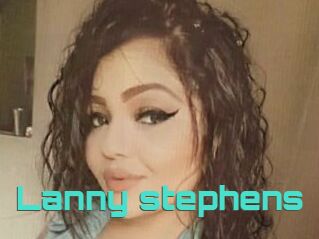 Lanny_stephens