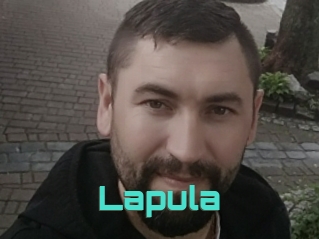 Lapula