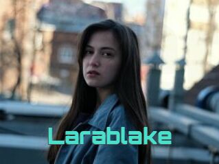 Larablake