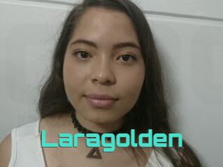 Laragolden