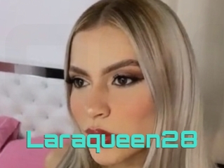 Laraqueen28