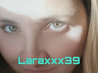 Laraxxx39